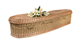 - Cremation & Burial Services | Traditional, Green & Natural Funerals in Dover NJ