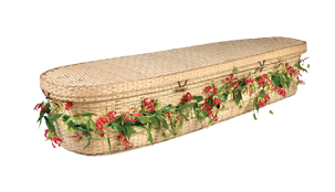 - Cremation &Amp; Burial Services | Traditional, Green &Amp; Natural Funerals In Dover Nj