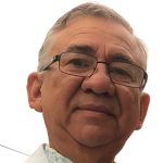 Mena Samuel Augusto Obituary Dover Nj - Cremation &Amp; Burial Services | Traditional, Green &Amp; Natural Funerals In Dover Nj