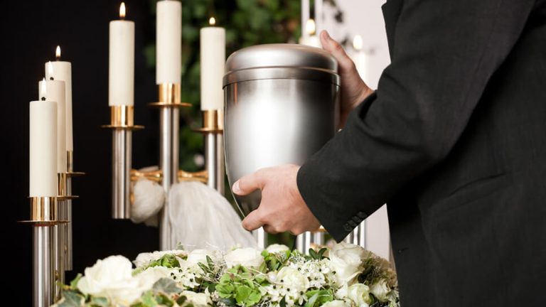 Consider These Questions When Choosing a Funeral Home in NJ