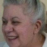 Linda Carol Williams Of Hopatcong Nj - Cremation &Amp; Burial Services | Traditional, Green &Amp; Natural Funerals In Dover Nj