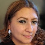Mary Romero Lopez Of Dover Nj - Cremation &Amp; Burial Services | Traditional, Green &Amp; Natural Funerals In Dover Nj